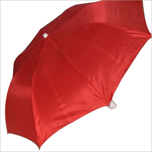 Large Umbrella