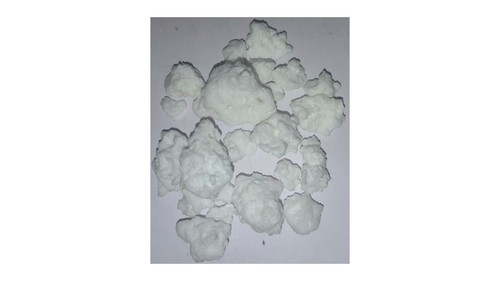 Calcium Chloride Prills(90-95%)