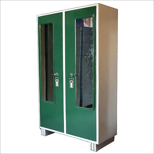 Modular Cupboards Almirah