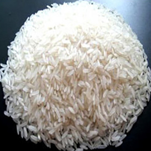 Sugandha White Creamy Sella Parboiled Rice