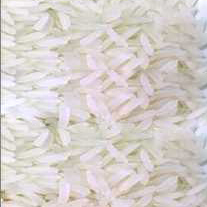 Sahyadri Rice
