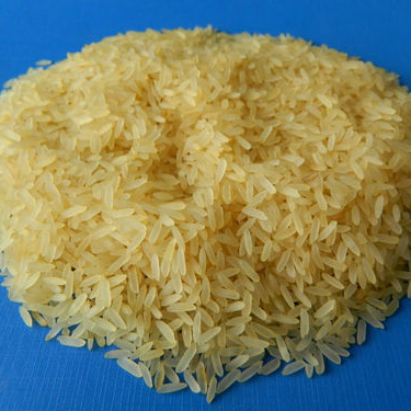 Ratna Rice