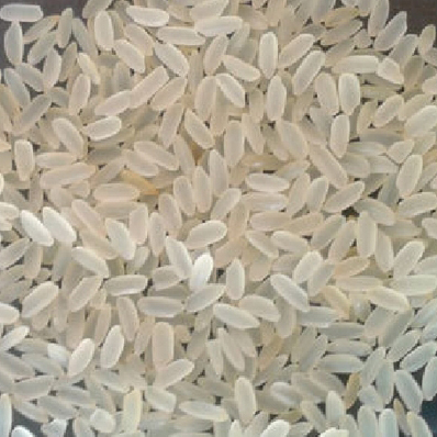 Ratna rice