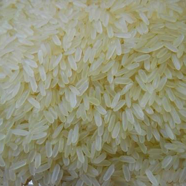 Rice Ratna