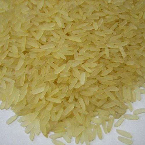 Ir 11 Goldan Sella Perboiles Rice at Best Price in Sangli | Shri ...