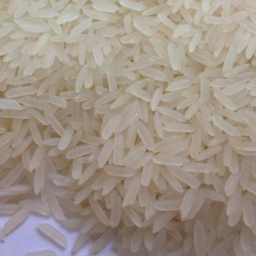 PR11 Sella Rice