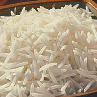 Pr11-14 Parboiled Long Grain Rice