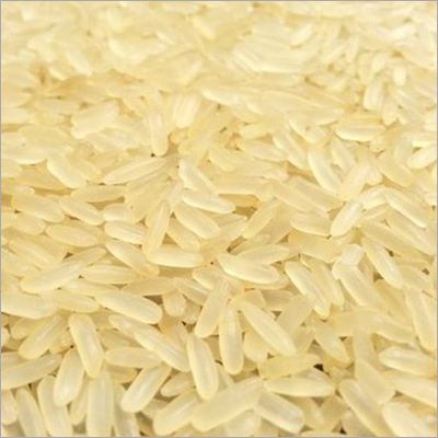 IR-36 Light Golden Sella Parboiled Rice