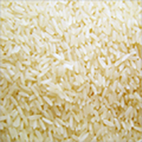 PR-14 Raw Old Rice