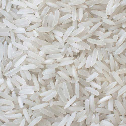 Indrayani Rice