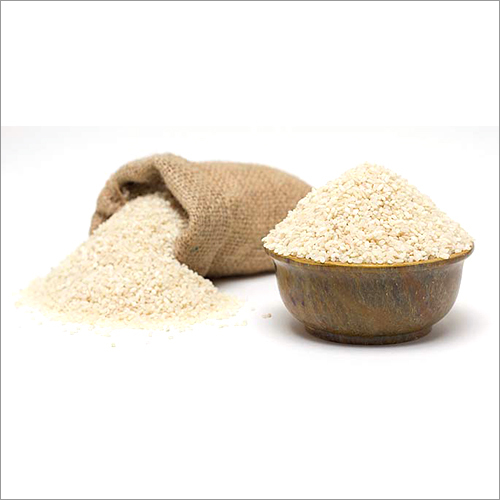 Ambemohar Rice