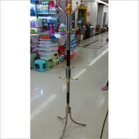 Cloth Rack
