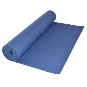 Yoga Mat