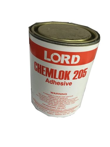Chemlok 205