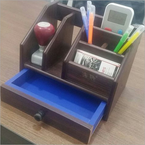Office Desk Organizer Office Desk Organizer
