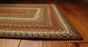 Cotton Rugs