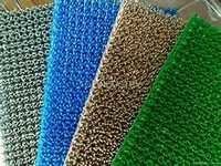 Plastic Mats