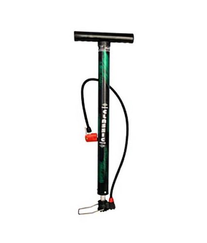 Bicycle Pump Bicycle Pump