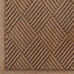 Pp Mats