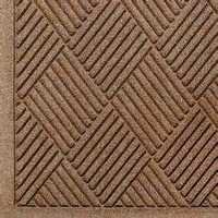 Pp Mats