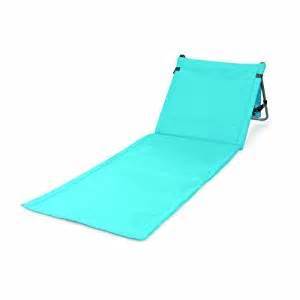 Beach Mat