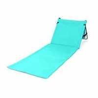 Beach Mat