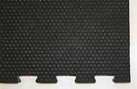 Cow Mats