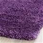 Shag Rug