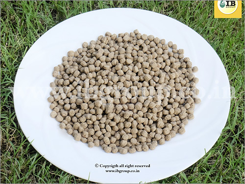 26...5..3Mm. Mangur-Min