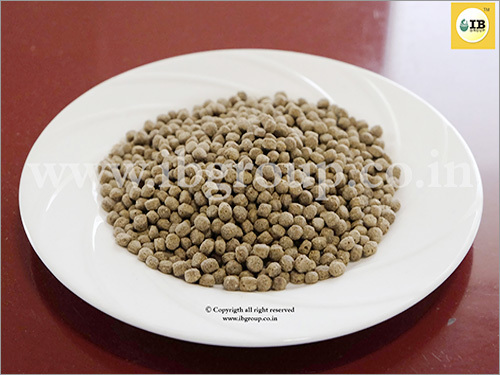 Abis Brooder 30...3....4Mm-Min