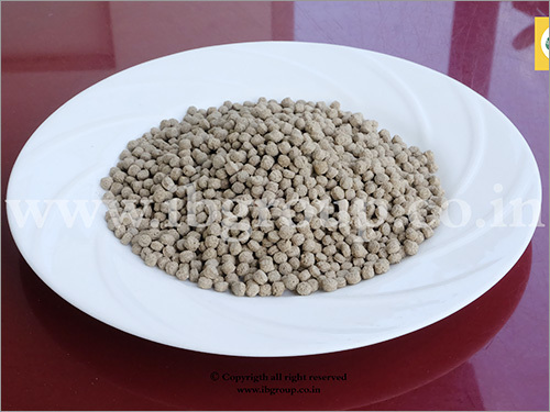 Abis Maintenance 3...20..3..3Mm-Min