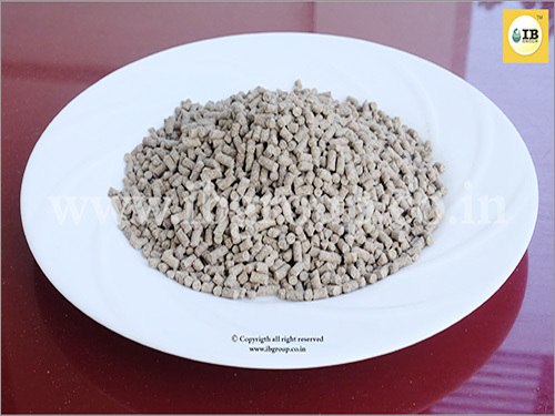 Abis Nes Fish Feed 1...26...5...3Mmnes-Min