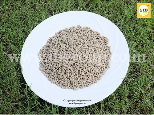 Abis Nes Fish Feed 3...18..5..3Mm-Min