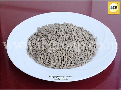 Abis Nes Fish Feed2...22...5...3Mm-Min