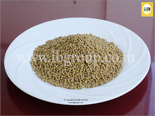 Abis Pre Starter 32...(1.5Mm)-Min