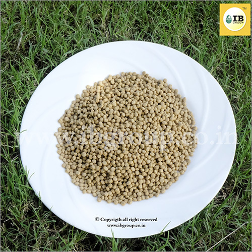 Abis Pre Starter 32.....4....2Mm-Min