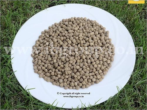 Abis Starter 28...3..4Mm-Min