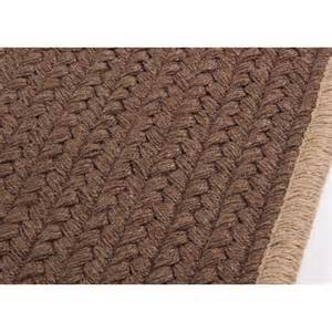 Outdoor Rug