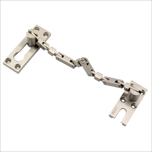 Brass Door Chain Lock and Brass Door Lock