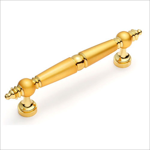 Brass Mortice Handle Manufacturer, Supplier From Jamnagar, Gujarat