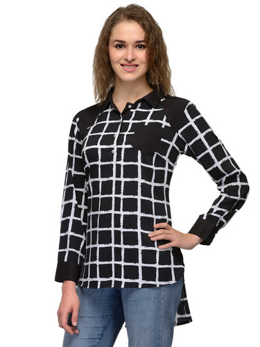 Women Shirt
