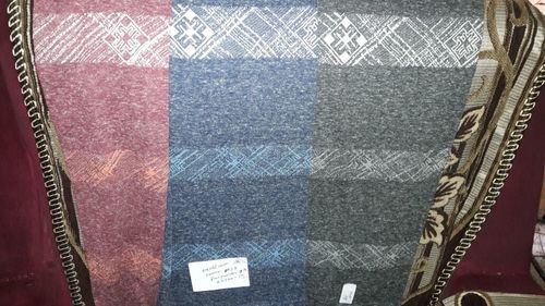 Fabrics