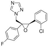 Epoxiconazole