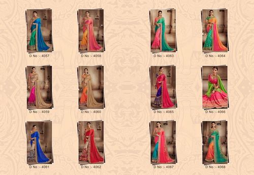 Available Beautiful Sarees for sale