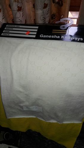 Fabrics