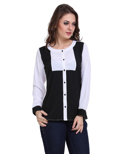 Women Shirt