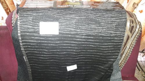 Fabrics