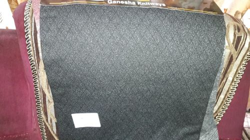 Plain Fabric
