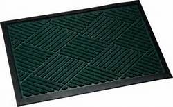 Pp Mats