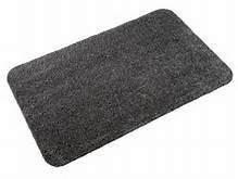 Cotton Mat